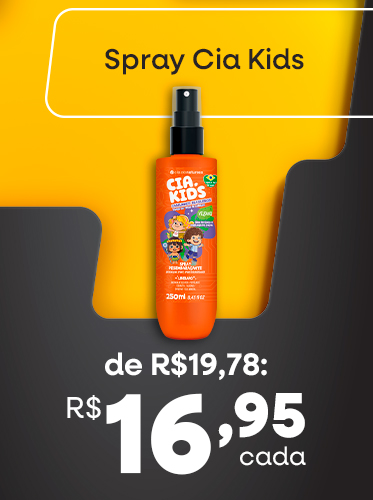 spray